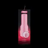D-197684 FLESHLIGHT ORIGIN