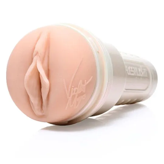 D-238373 FLESHLIGHT GIRLS