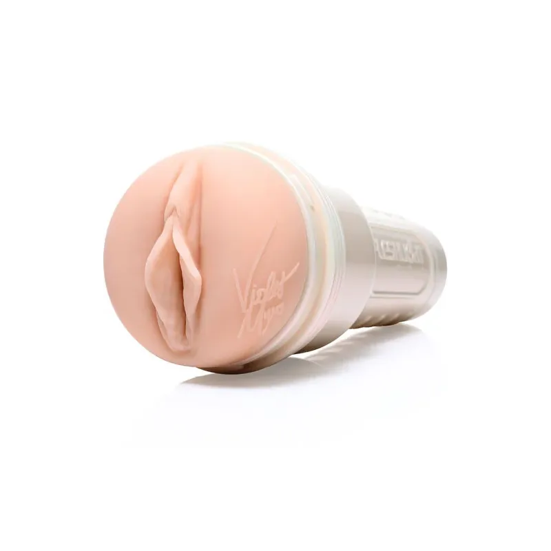 D-238373 FLESHLIGHT GIRLS