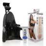 D-238373 FLESHLIGHT GIRLS