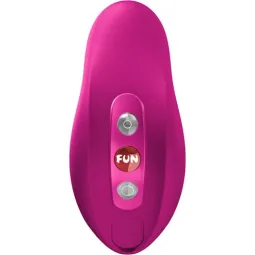 D-244238 FUN FACTORY