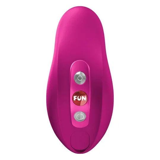 D-244238 FUN FACTORY