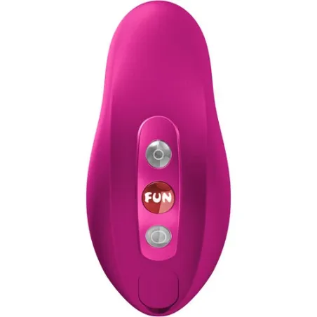 D-244238 FUN FACTORY