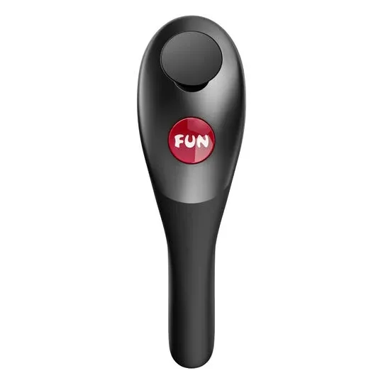 D-244209 FUN FACTORY