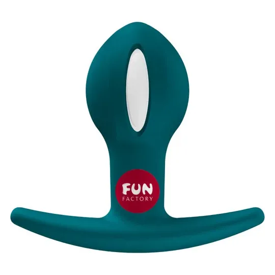 D-244169 FUN FACTORY