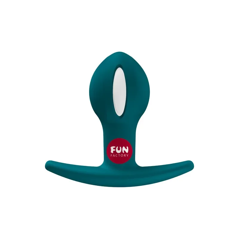 D-244169 FUN FACTORY