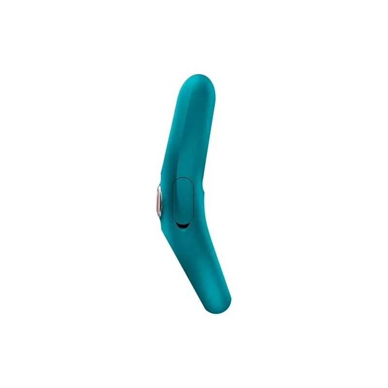 D-244218 FUN FACTORY