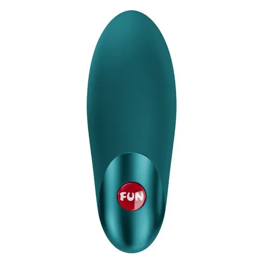 D-244201 FUN FACTORY