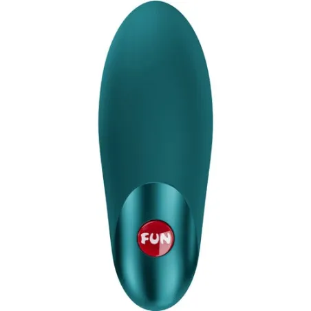D-244201 FUN FACTORY