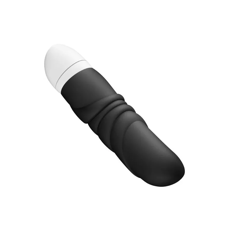 D-244187 FUN FACTORY