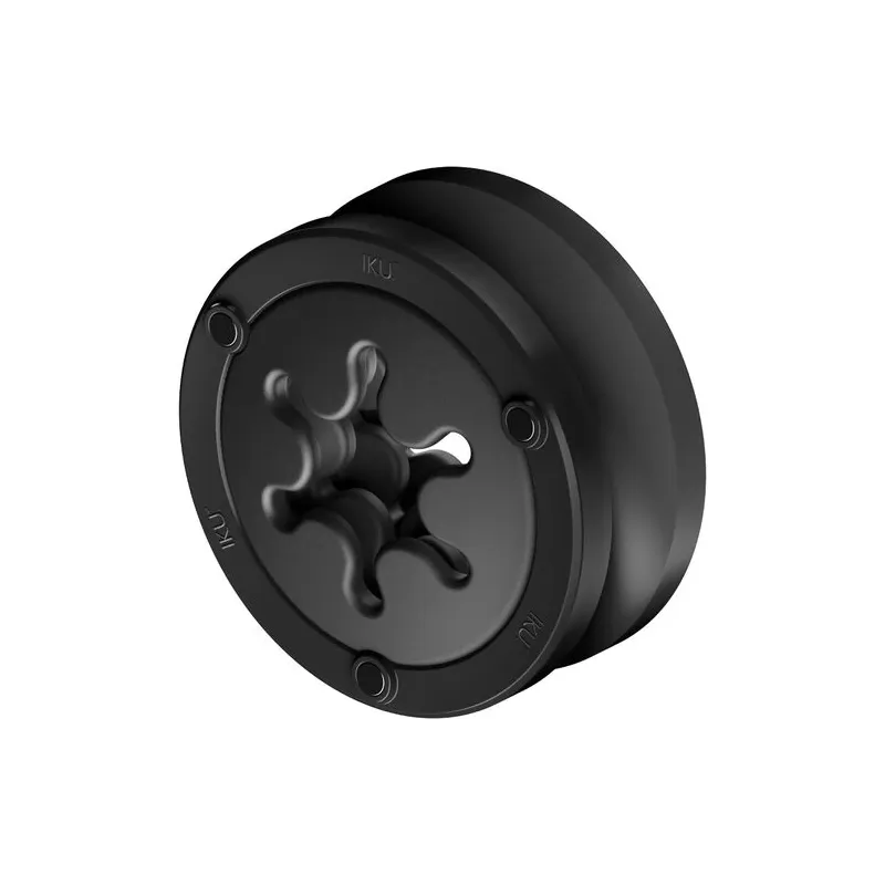 D-244180 FUN FACTORY