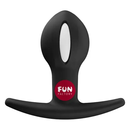 D-244168 FUN FACTORY