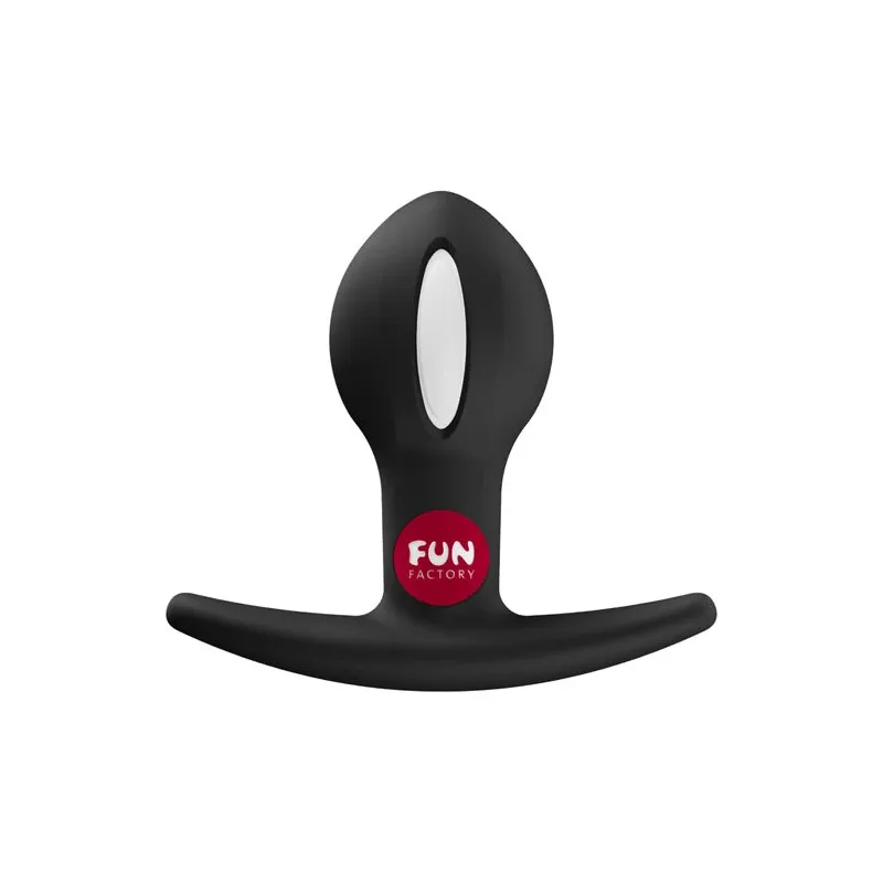 D-244168 FUN FACTORY