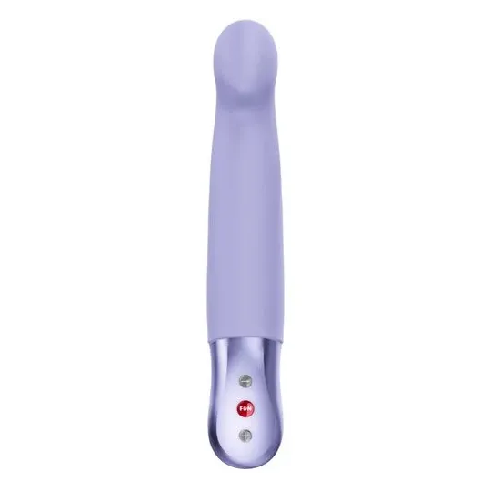 D-244297 FUN FACTORY