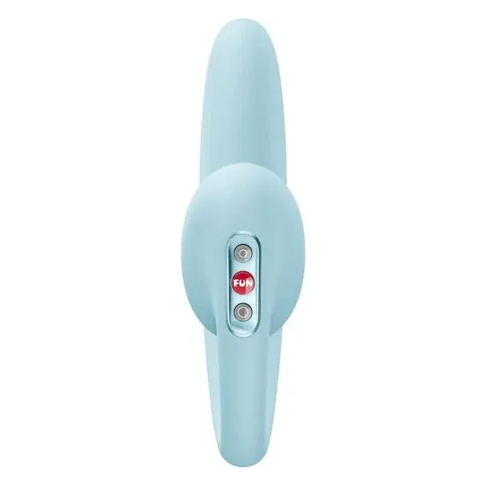 D-244316 FUN FACTORY