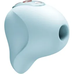 D-244237 FUN FACTORY