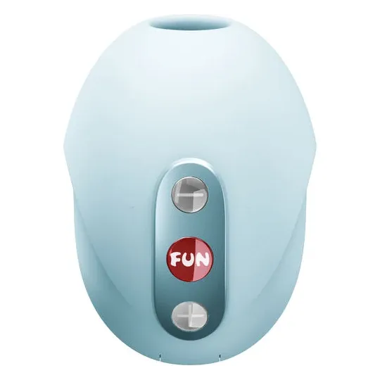 D-244237 FUN FACTORY
