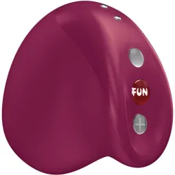 D-244235 FUN FACTORY