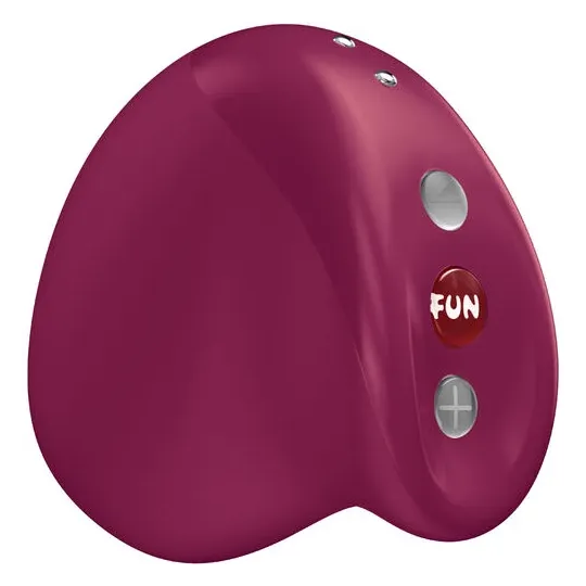 D-244235 FUN FACTORY