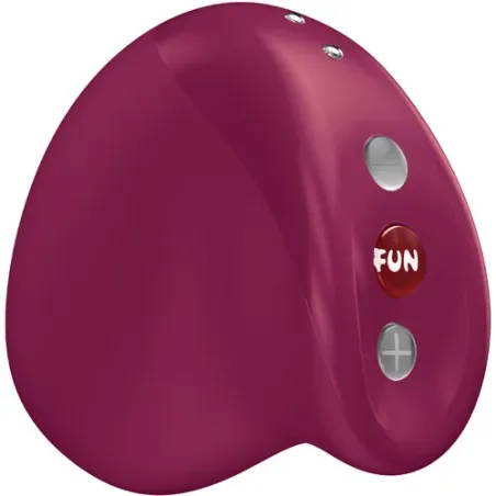 D-244235 FUN FACTORY