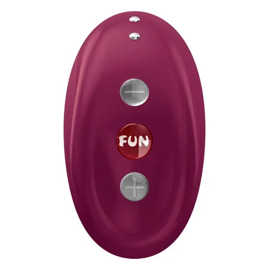 D-244235 FUN FACTORY