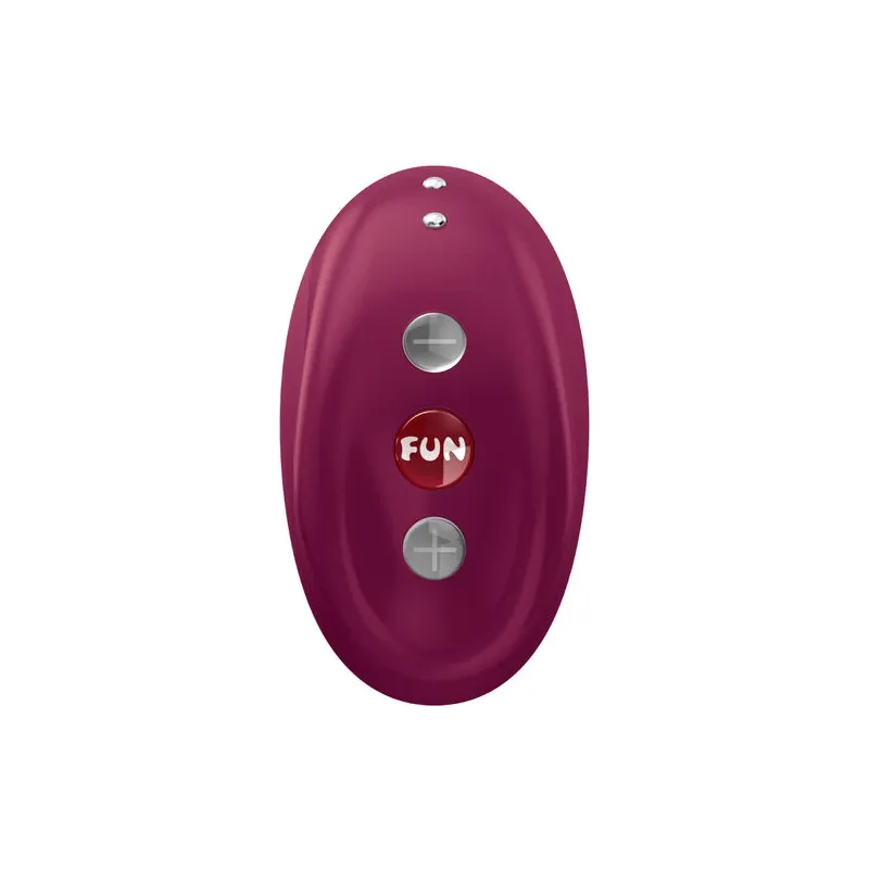 D-244235 FUN FACTORY