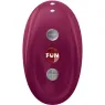 D-244235 FUN FACTORY