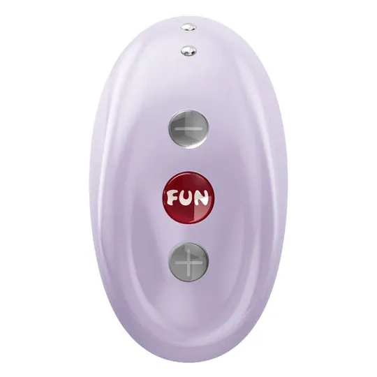 D-244234 FUN FACTORY
