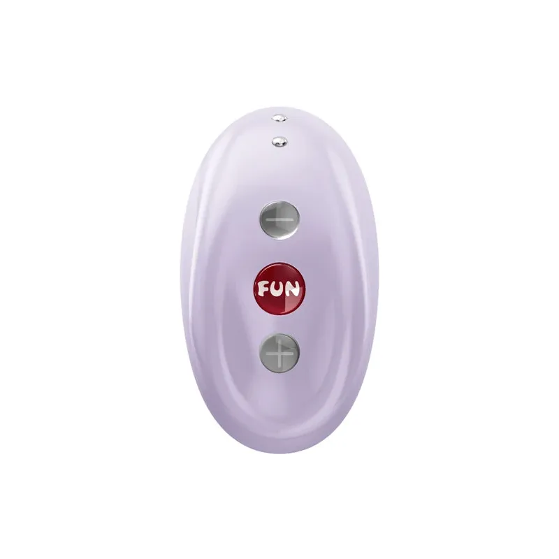 D-244234 FUN FACTORY