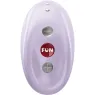 D-244234 FUN FACTORY