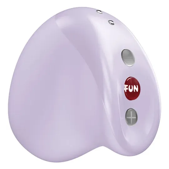 D-244234 FUN FACTORY