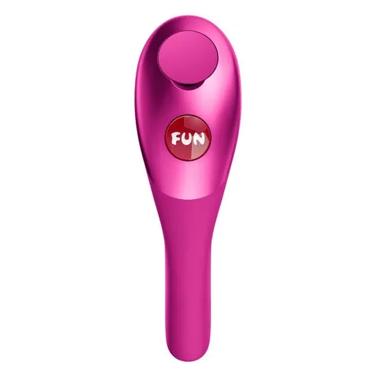 D-244207 FUN FACTORY