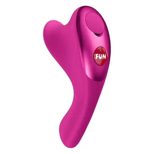 D-244207 FUN FACTORY