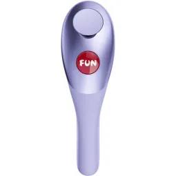 D-244208 FUN FACTORY