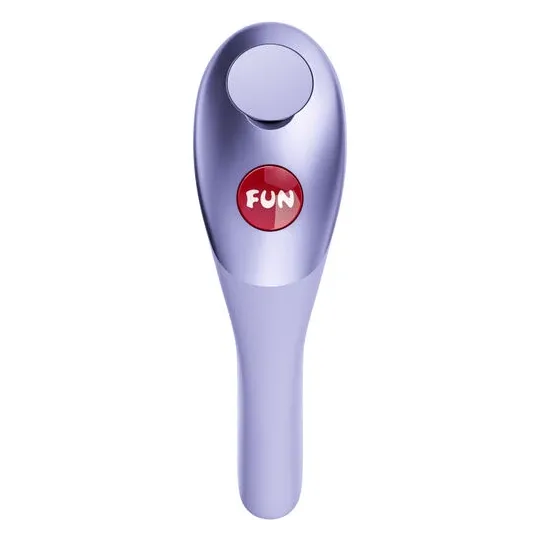 D-244208 FUN FACTORY