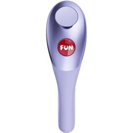 D-244208 FUN FACTORY