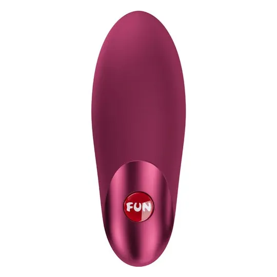 D-244202 FUN FACTORY