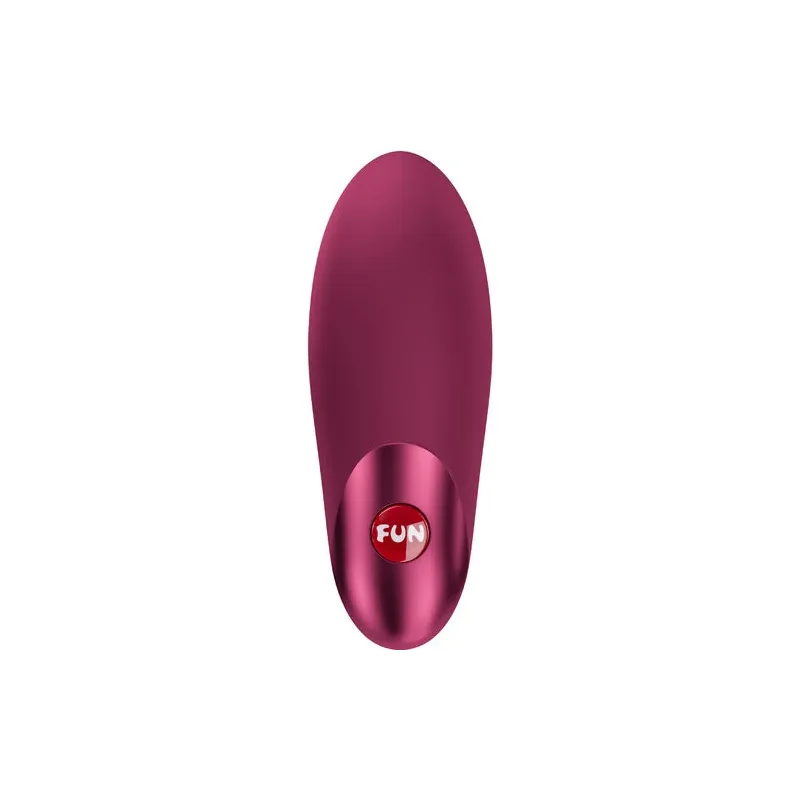 D-244202 FUN FACTORY