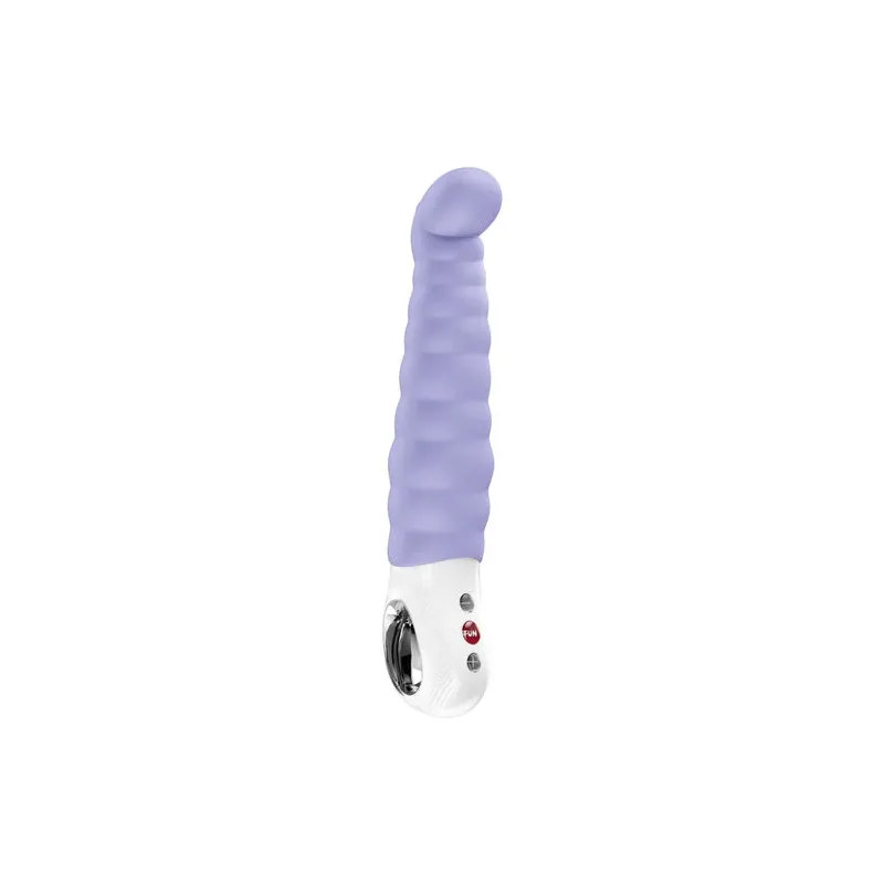 D-244244 FUN FACTORY