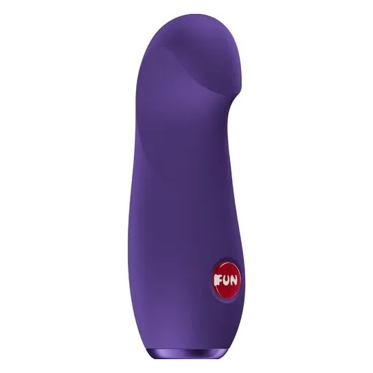 D-244192 FUN FACTORY