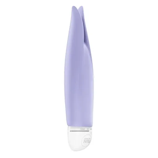D-244196 FUN FACTORY