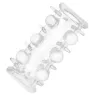 Transparenter Penis-Sleeve Addicted Toys D-222071 Penisverlängerer dick und Lust
