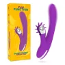 D-218166 FUN FUNCTION