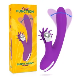 D-218168 FUN FUNCTION