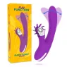 D-218168 FUN FUNCTION