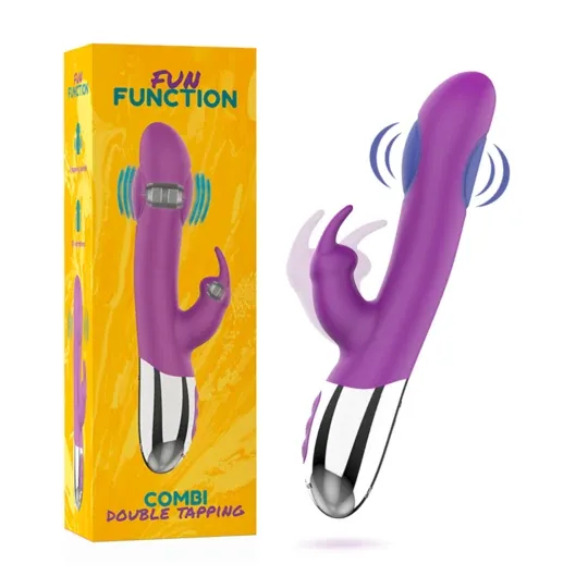 D-232437 FUN FUNCTION