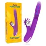 D-218167 FUN FUNCTION