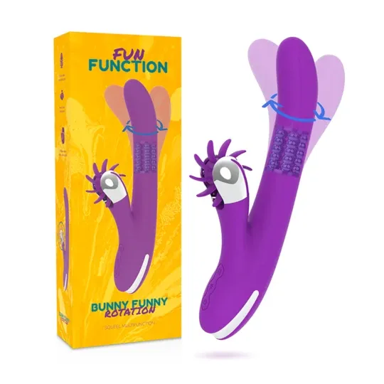D-218165 FUN FUNCTION
