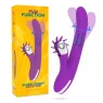 D-218165 FUN FUNCTION