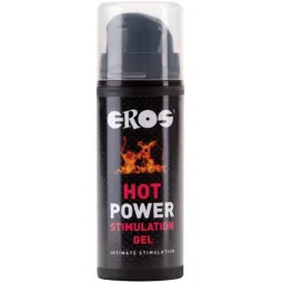 D-203259 EROS POWER LINE